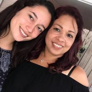 Meet your Posher, Darayme